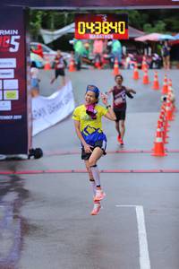 BIB: 043840
                            <button type="button" onclick="openModal(5745741)" class="btn btn-primary btn-sm float-right btn-popup" data-toggle="modal" data-target=".modal-high-quality">
                        <i class="fas fa-shopping-cart"></i> Add to Cart
                    </button>
                                            <button type="button" onclick="isThisMe(5745741, true)" class="btn btn-success btn-sm float-right btn-popup btn-isme hidden" data-toggle="tooltip" data-placement="bottom" title="นี่คือรูปของคุณใช่ไหม คลิกที่นี่เพื่อเอาเข้าอัลบั้ม">
                        <i class="fas fa-plus"></i> Add to album
                    </button>
                    <button type="button" onclick="isThisMe(5745741, false)" class="btn btn-warning btn-sm float-right btn-popup btn-isnotme hidden">
                        <i class="fas fa-ban"></i> Remove from album
                    </button>